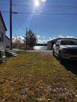 Charlottetown Salt Water Joy - B&B Charlottetown