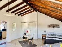 Vista109 - Ferienwohnung Windhoek