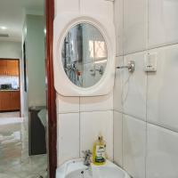 Comfortable global apartments - B&B Jinja