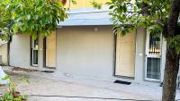 Casa Vacanze Amelia - B&B Rossano Stazione