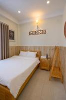 Nhà Của Thỏ Vân Anh - Ferienwohnung Da Lat