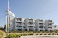 Lipovan by Bryant Real Estate - Ferienwohnung Wrightsville Beach