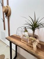 Intimo Apartment Strumica - B&B Strumica