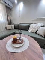 Intimo Apartment Strumica - B&B Strumica