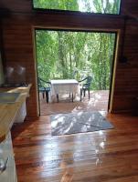 Refugio 44 - B&B Puerto Iguazú