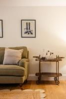 The Haybarn | Banham Cottages - B&B Bourton on the Water