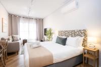 238 Paarl - Studio With Onsite Parking & Comforts - Bed and Breakfast Paarl