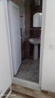 Gold altınkaya pansiyon - B&B Kemer