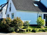 Fred-Josef-Gasthaus - B&B Pforzheim