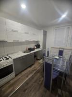 Apartman Sara Doboj - Bed and Breakfast Doboj