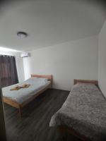 Apartman Sara Doboj - Bed and Breakfast Doboj