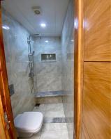 La plage - B&B Monastir