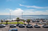Sandringham Studio Apartment - Bed and Breakfast Kaapstad
