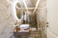 Premium Apartment mit 1 Schlafzimmer