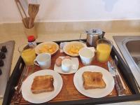 White Lion -the only one- - B&B Malindi