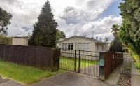 Travellers Retreat 1 Bedroom in Central Auckland - B&B Auckland