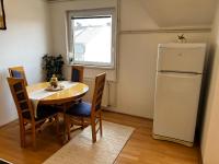 Zlatni Kutak Valjevo - B&B Valjevo