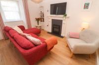 Top Deck - Bed and Breakfast St Ives