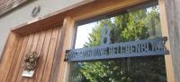Ferienwohnung Belchenblick - B&B Staufen im Breisgau