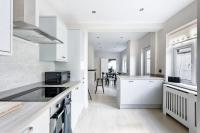 Coastal Reach - B&B Cleethorpes