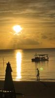 A Casa de Ponta - Studio ou Suite Sua melhor escolha em Ponta de Mangue - B&B Maragogi