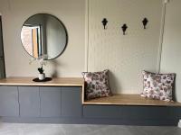 Sand & See No 1 and No 2 - B&B Swakopmund