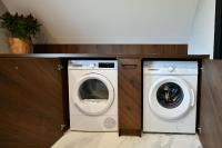 Apartamenty 6 Gwiazdek Białka Tatrzańska - B&B Białka Tatrzańska