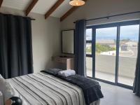 Sand & See No 1 and No 2 - B&B Swakopmund