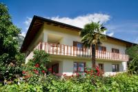 Apartments Haus Weinberg - B&B Coltura