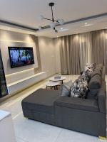 Chelsea Luxe Stay - Chambres d'hôtes Harare