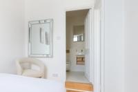 Lovely 1 bedroom flat in West Kensington - B&B London