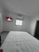 Alojamiento madariaga - Chambres d'hôtes Goya
