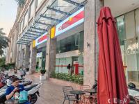 Happy House at Golden King Tower - B&B Ho Chi Minh City