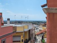 Appartamento Vacanze Carola Parabita - B&B Parabita