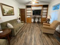 Victorian Oasis-complete house sleeps 11 - B&B Wellsville