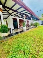 Shashi Place - Dondra Bay - B&B Dondra West