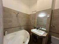 City Centre Main Square Apartment - B&B Debrecen