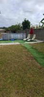 Casa do Sol Norte - B&B Gemezes