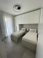 Valmarì Mare, relax e Venezia a due passi - B&B Cavallino-Treporti
