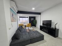 Duarte Apartments - Porto Grande - B&B Mindelo