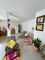 Serra Vale B l 2 Suítes l Centro Histórico l Garagem - Ferienwohnung Tiradentes