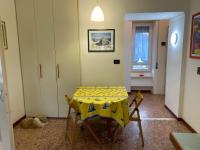Alloggio Ariston - B&B Sanremo