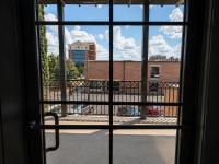 Kindness On Broadway - B&B Columbus