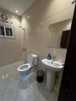 استوديو رايق وجميل - Bed and Breakfast Djedda