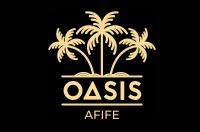 Oasis Afife - Chambres d'hôtes Afife