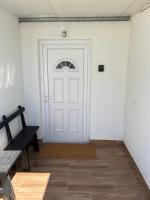 Casa do Pinheiro - B&B Olaia