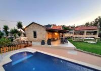 A Tu Aire - B&B Pontevedra