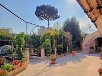 Oplontis Garden - Quiet Oasis near Pompeiit - B&B Torre Annunziata