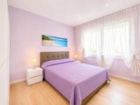 Appartamenti Palladio - Carraro Immobiliare - Family Apartments - B&B Lido di Jesolo