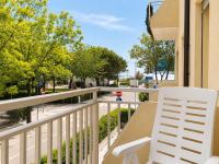 Appartamenti Palladio - Carraro Immobiliare - Family Apartments - B&B Lido di Jesolo